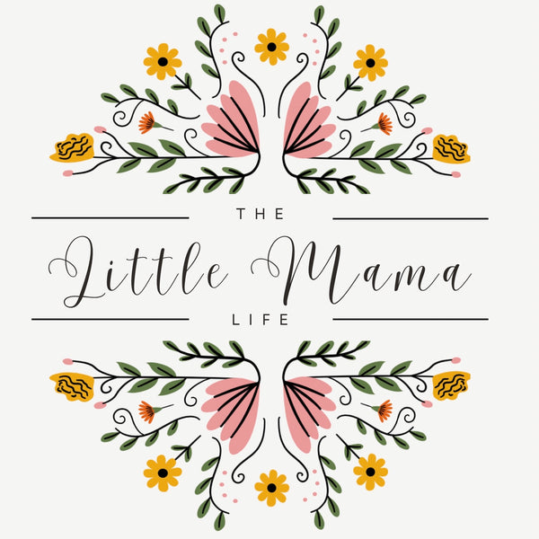 Little Mama Life